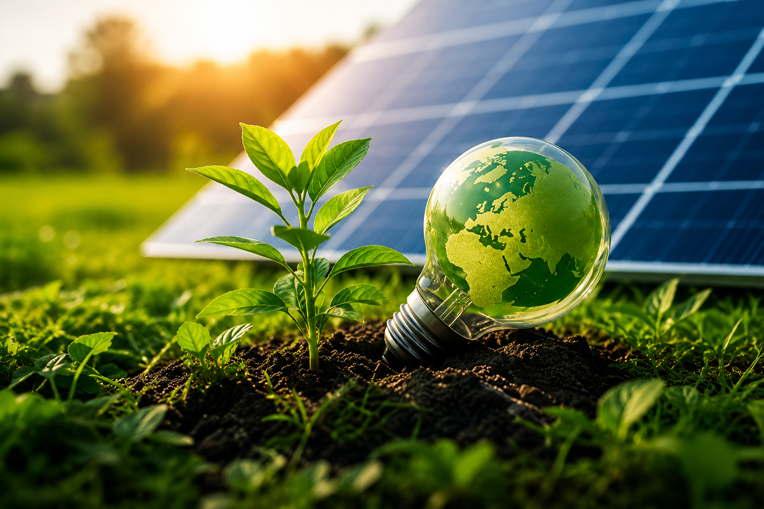 Net Metering